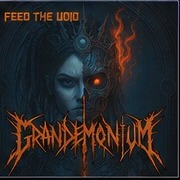 Feed the Void