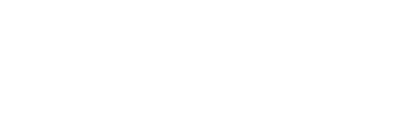 Grandemonium – Industrial Cyber Metal, Brno, Czechia